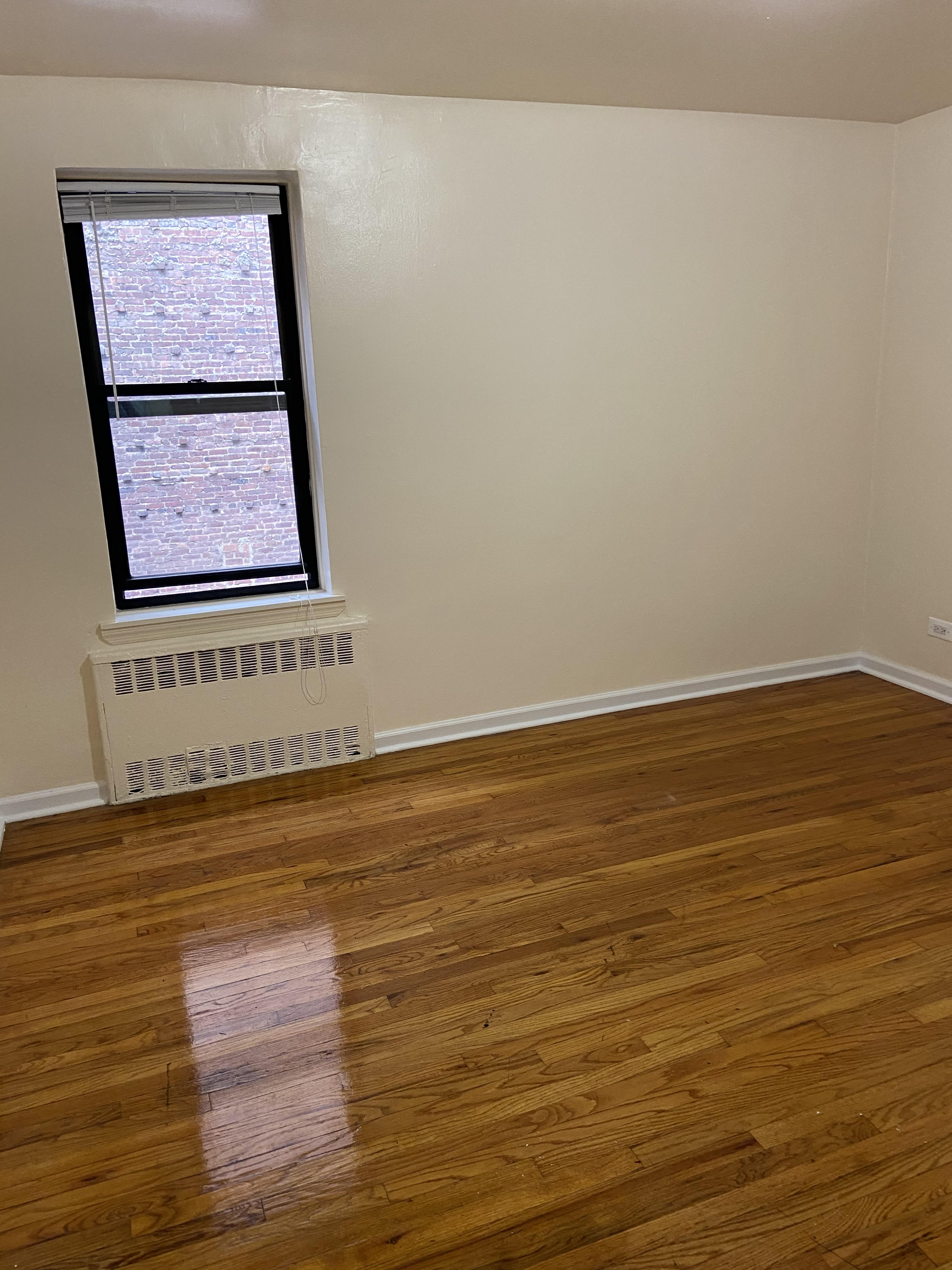 Apartment 116th Street  Queens, NY 11418, MLS-RD4021-2