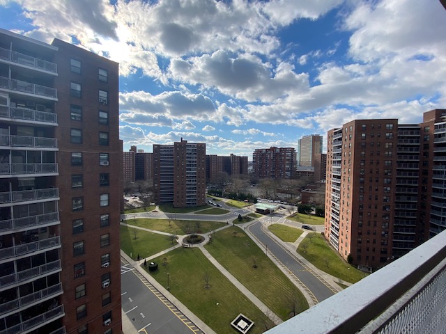 Coop 98th St  Queens, NY 11374, MLS-RD4041-7