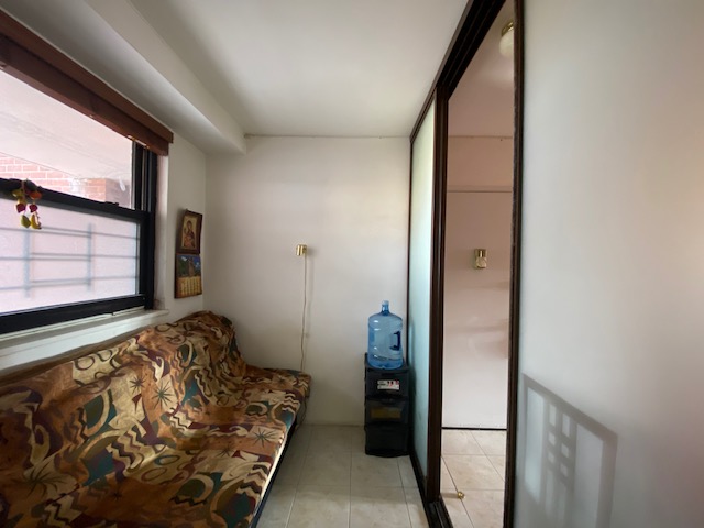Coop 98th St  Queens, NY 11374, MLS-RD4041-10