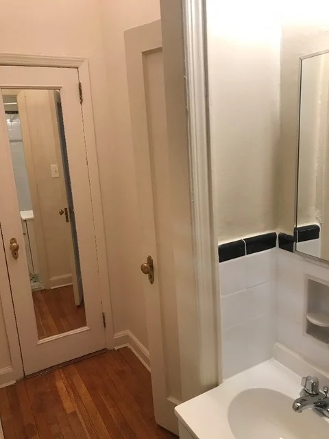 Apartment 112th Street  Queens, NY 11375, MLS-RD4050-2