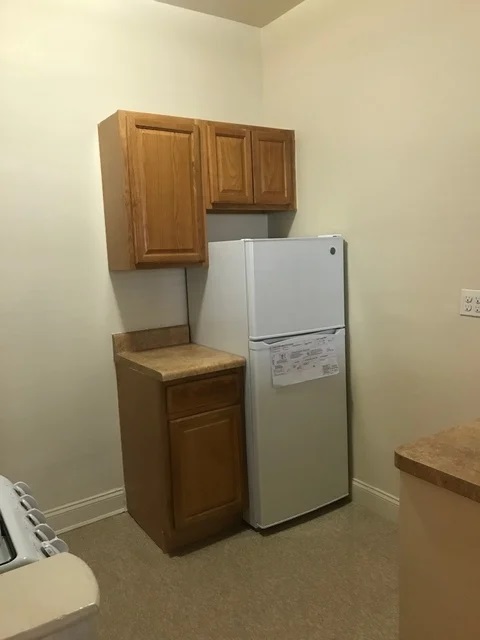 Apartment 112th Street  Queens, NY 11375, MLS-RD4050-3