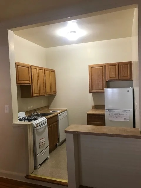 Apartment 112th Street  Queens, NY 11375, MLS-RD4050-4