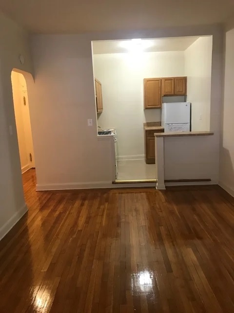 Apartment 112th Street  Queens, NY 11375, MLS-RD4050-5