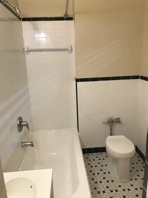 Apartment 112th Street  Queens, NY 11375, MLS-RD4050-7