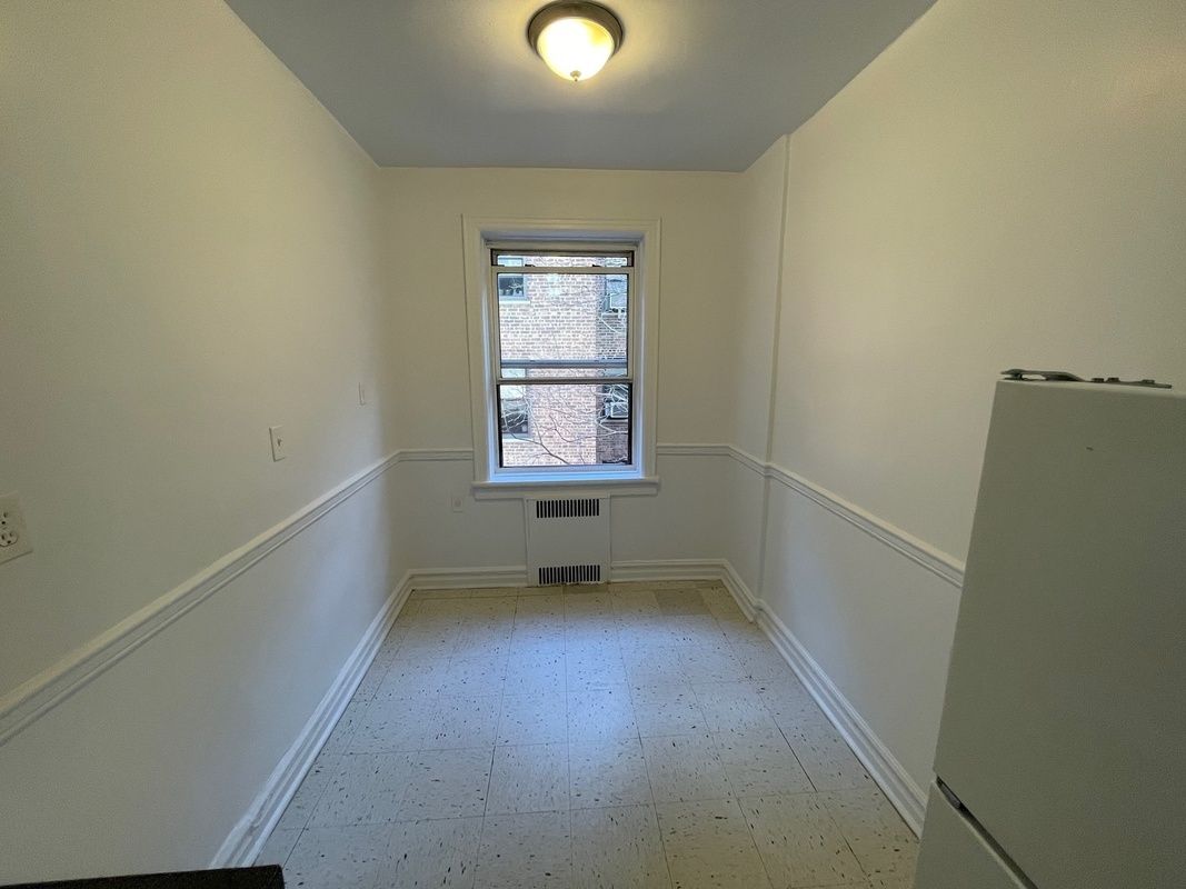 Apartment 76th Road  Queens, NY 11375, MLS-RD4053-3