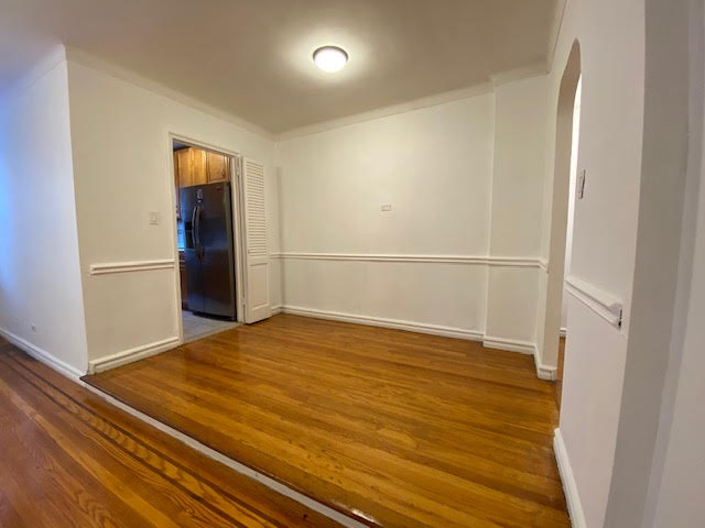 Apartment Saunders Street  Queens, NY 11374, MLS-RD4055-11