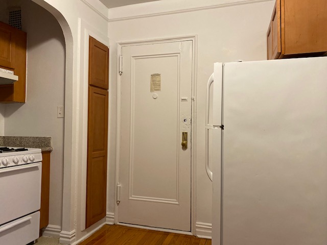 Apartment 77th Avenue  Queens, NY 11375, MLS-RD4056-4