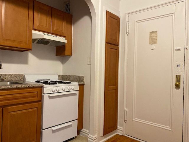 Apartment 77th Avenue  Queens, NY 11375, MLS-RD4056-2