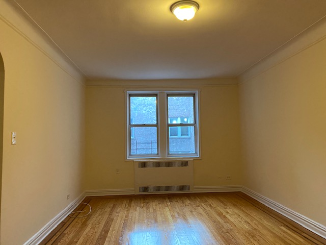 Apartment 77th Avenue  Queens, NY 11375, MLS-RD4056-6