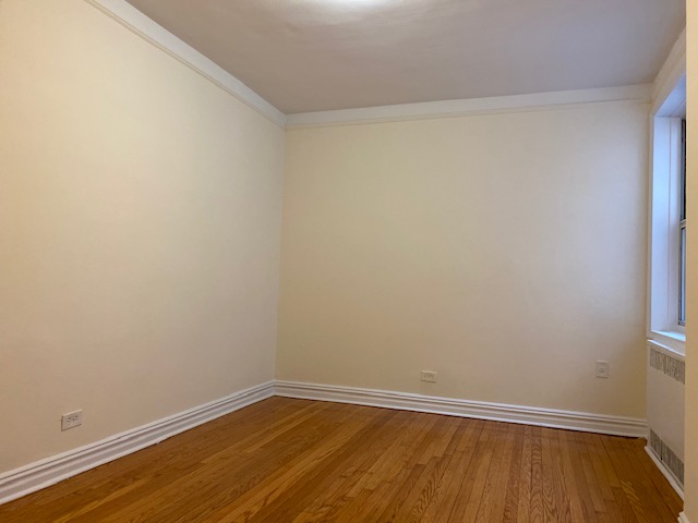 Apartment 77th Avenue  Queens, NY 11375, MLS-RD4056-7