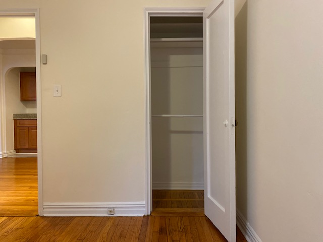 Apartment 77th Avenue  Queens, NY 11375, MLS-RD4056-8