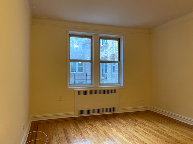 Apartment 77th Avenue  Queens, NY 11375, MLS-RD4056-9