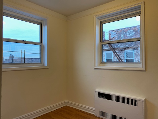 Apartment 76th Road  Queens, NY 11375, MLS-RD4058-4