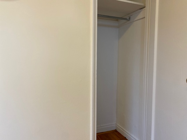 Apartment 76th Road  Queens, NY 11375, MLS-RD4058-5