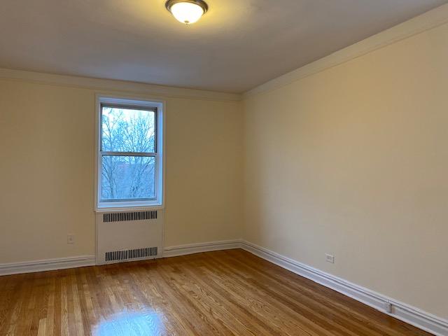 Apartment 76th Road  Queens, NY 11375, MLS-RD4058-6