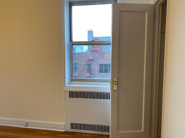 Apartment 76th Road  Queens, NY 11375, MLS-RD4058-7