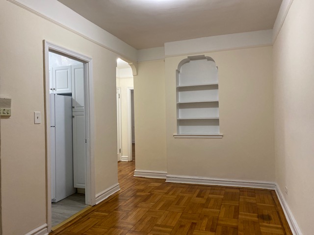 Apartment 76th Road  Queens, NY 11375, MLS-RD4058-9