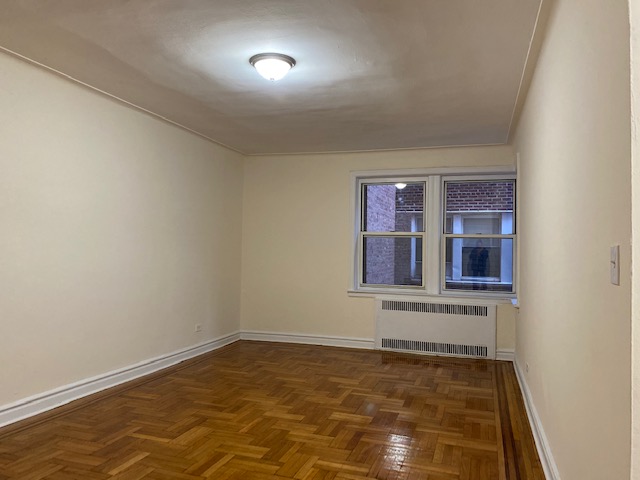 Apartment 76th Road  Queens, NY 11375, MLS-RD4058-10