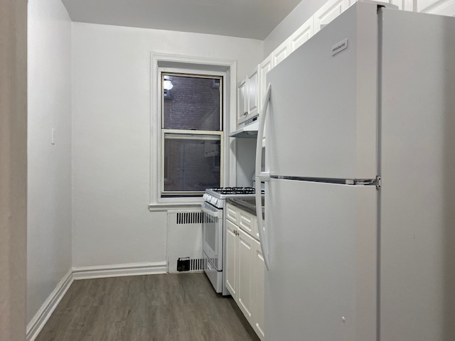 Apartment 76th Road  Queens, NY 11375, MLS-RD4058-2