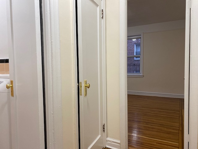 Apartment 76th Road  Queens, NY 11375, MLS-RD4058-12