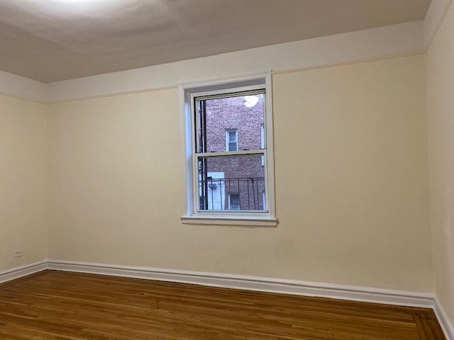 Apartment 76th Road  Queens, NY 11375, MLS-RD4058-13