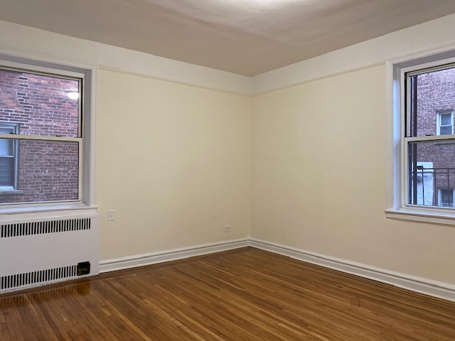 Apartment 76th Road  Queens, NY 11375, MLS-RD4058-14