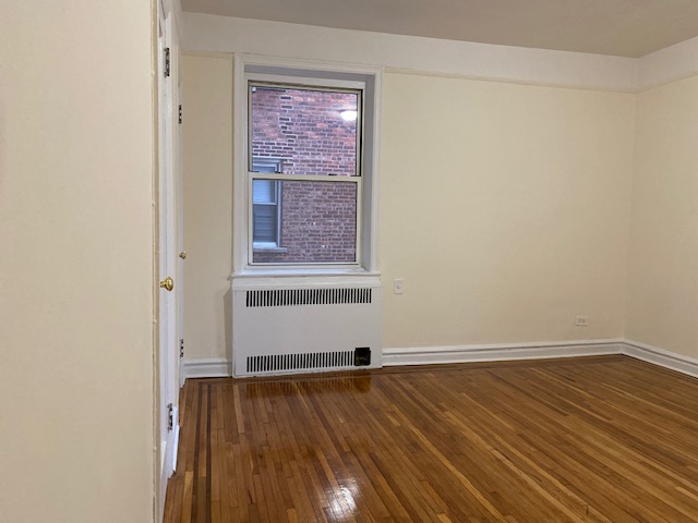 Apartment 76th Road  Queens, NY 11375, MLS-RD4058-15