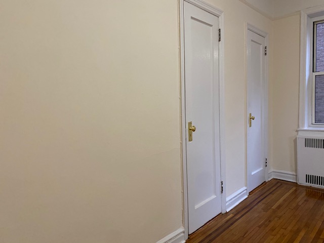 Apartment 76th Road  Queens, NY 11375, MLS-RD4058-16