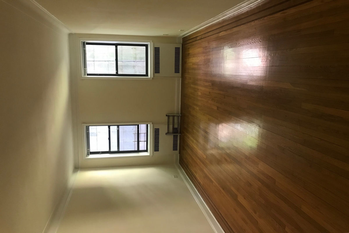 Apartment Wexford Terrace  Queens, NY 11432, MLS-RD4064-3