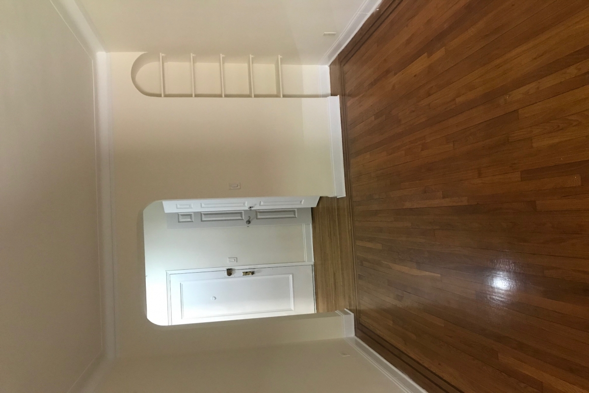 Apartment Wexford Terrace  Queens, NY 11432, MLS-RD4064-2