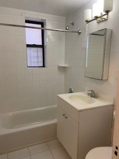 Apartment 80th Street  Queens, NY 11373, MLS-RD4086-11