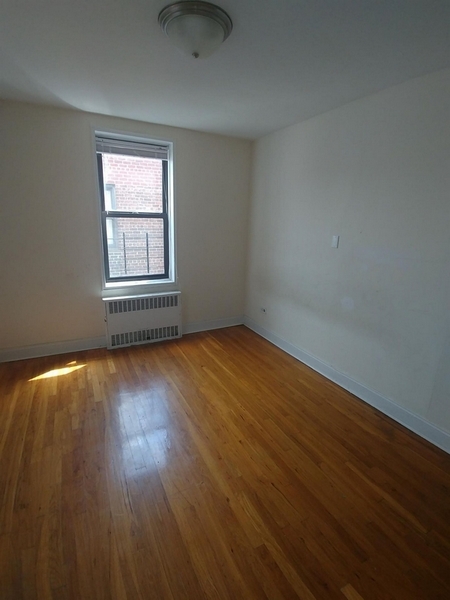 Apartment 80th Street  Queens, NY 11373, MLS-RD4086-9