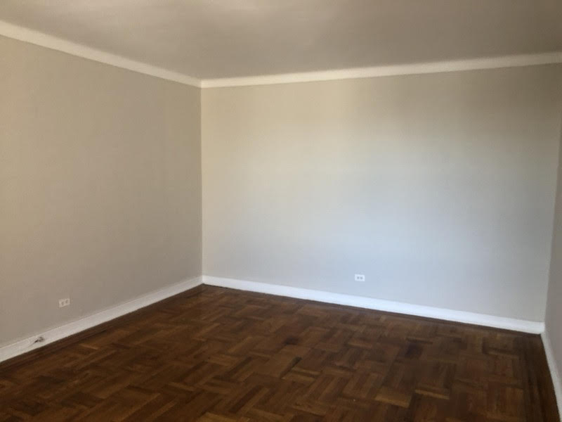 Apartment Hampton Street  Queens, NY 11373, MLS-RD4092-7