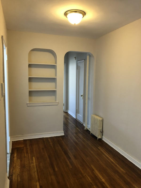 Apartment Hampton Street  Queens, NY 11373, MLS-RD4092-3