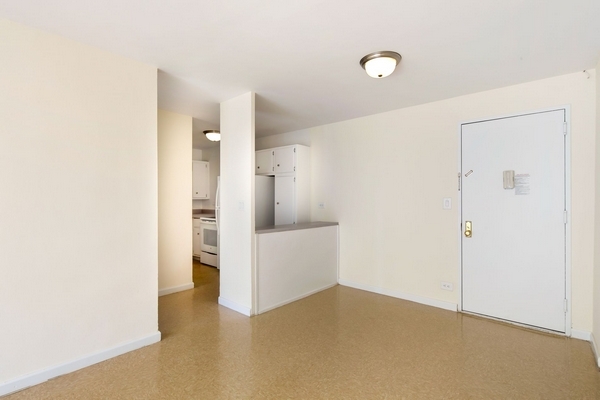 Apartment Horace Harding Expressway  Queens, NY 11368, MLS-RD4103-3