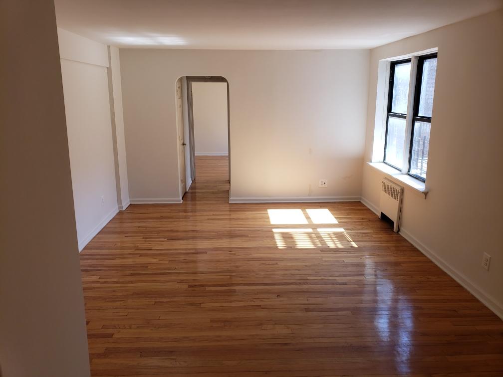 Apartment Dry Harbor Road  Queens, NY 11379, MLS-RD4106-4