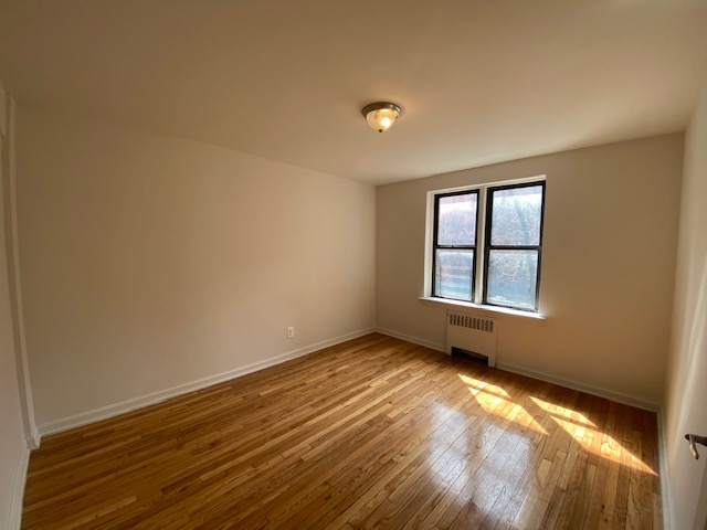 Apartment Dry Harbor Road  Queens, NY 11374, MLS-RD4109-7