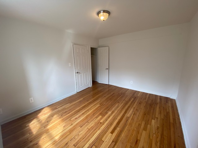 Apartment Dry Harbor Road  Queens, NY 11374, MLS-RD4109-8