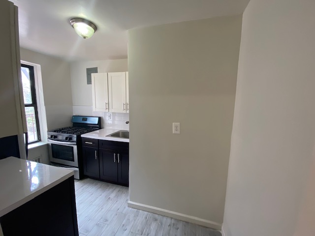 Apartment Dry Harbor Road  Queens, NY 11374, MLS-RD4109-3