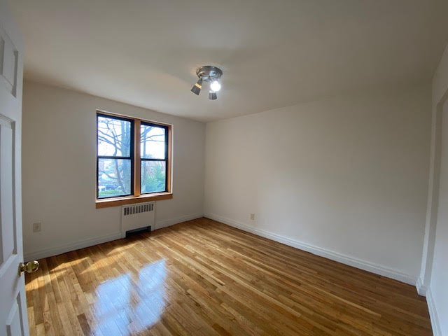 Apartment 84th Street  Queens, NY 11374, MLS-RD4112-7