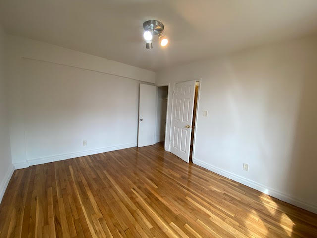 Apartment 84th Street  Queens, NY 11374, MLS-RD4112-8