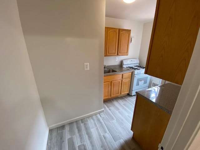 Apartment 84th Street  Queens, NY 11374, MLS-RD4112-4