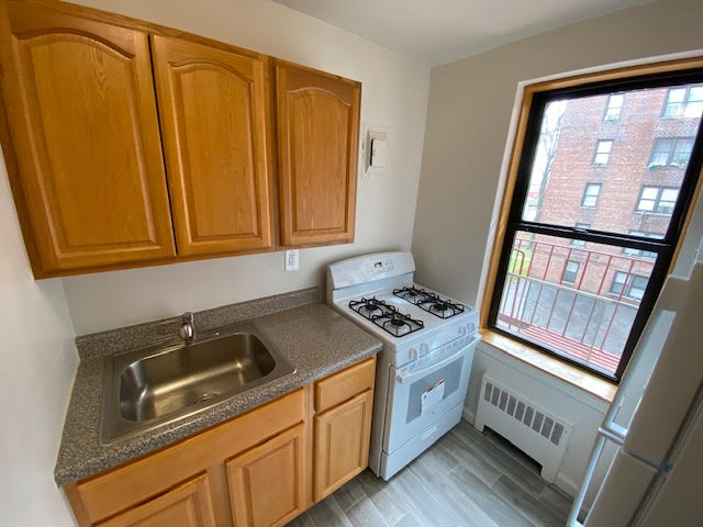 Apartment 84th Street  Queens, NY 11374, MLS-RD4112-3