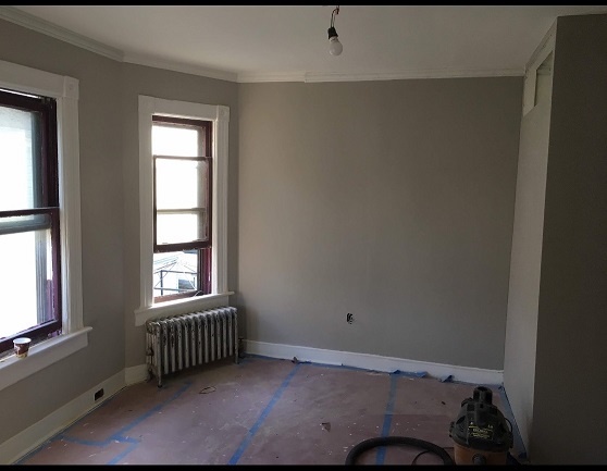 Apartment 108th Street  Queens, NY 11418, MLS-RD4115-2