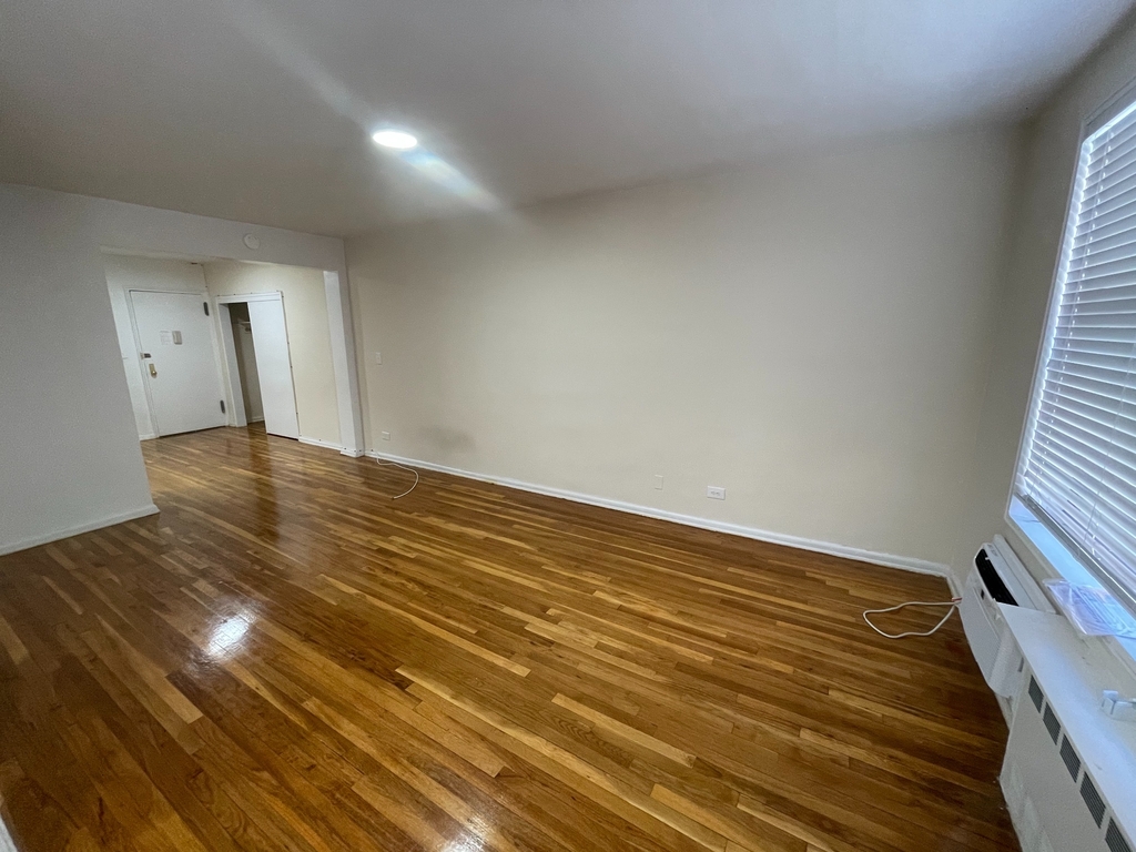 Apartment 67th Drive  Queens, NY 11375, MLS-RD4117-2