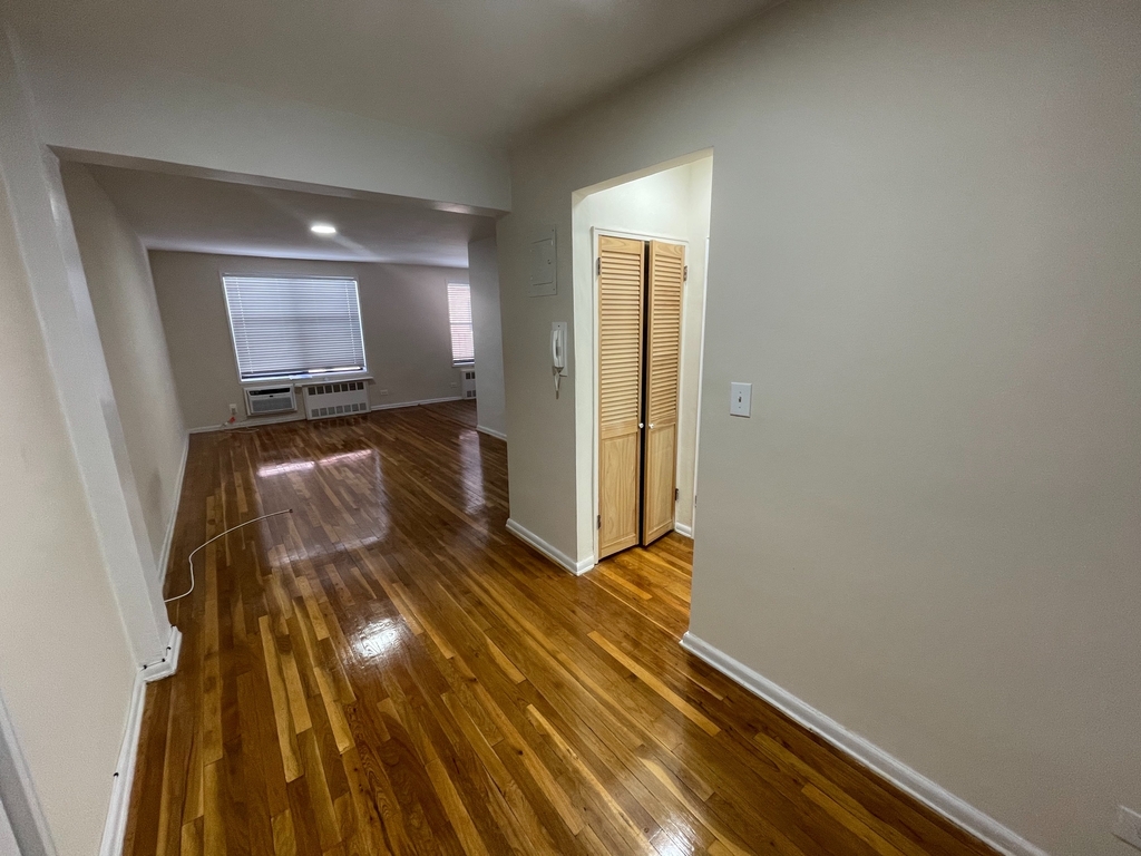 Apartment 67th Drive  Queens, NY 11375, MLS-RD4117-4