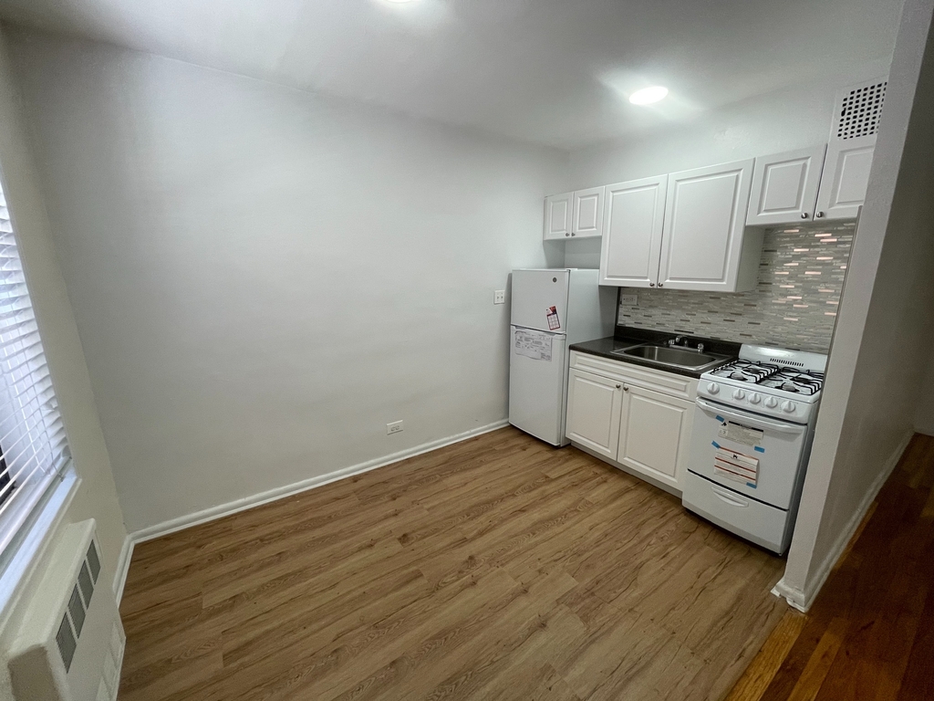 Apartment 67th Drive  Queens, NY 11375, MLS-RD4117-6