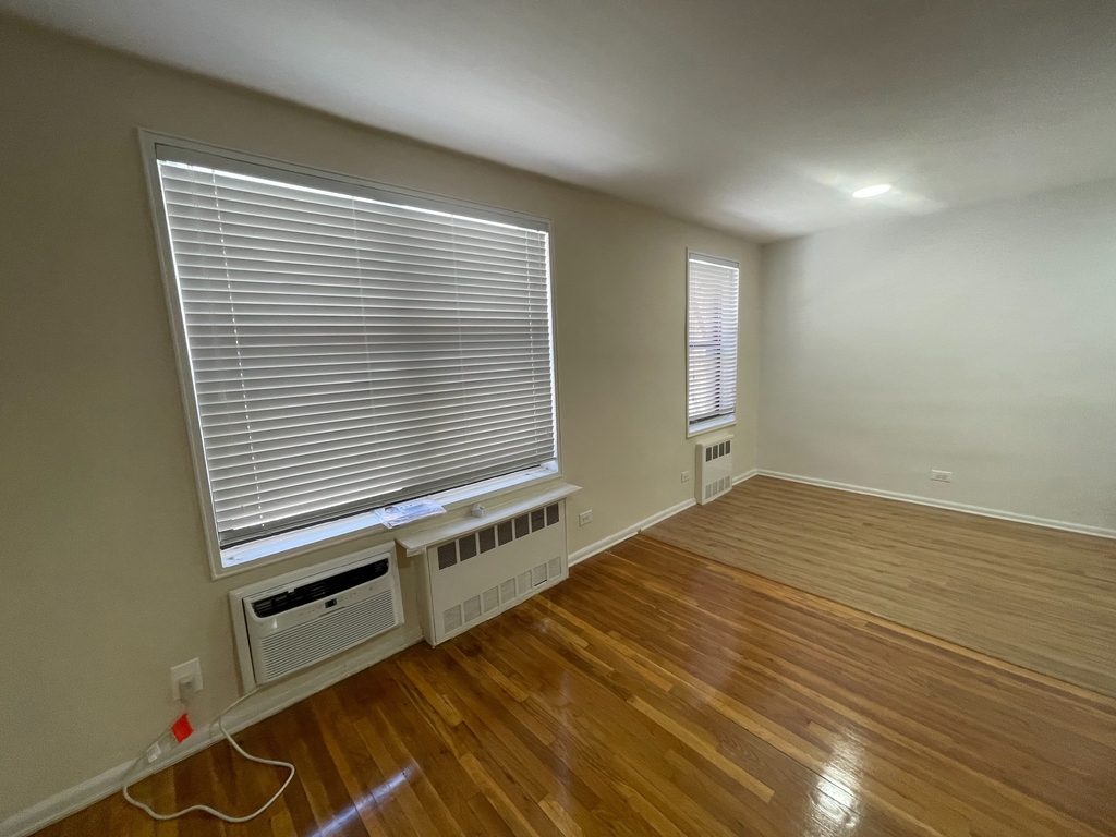 Apartment 67th Drive  Queens, NY 11375, MLS-RD4117-7