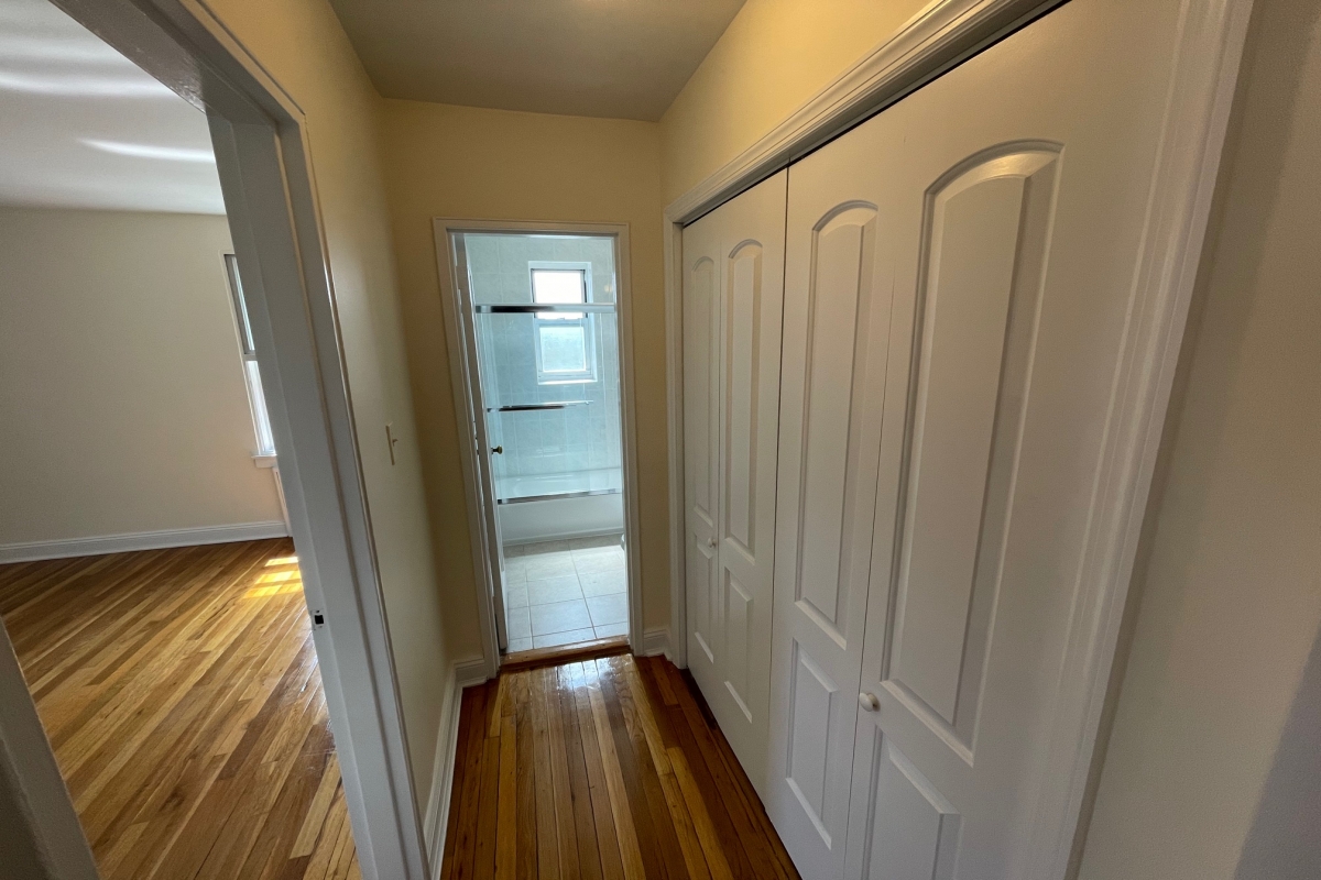 Apartment 65th Avenue  Queens, NY 11375, MLS-RD4119-9