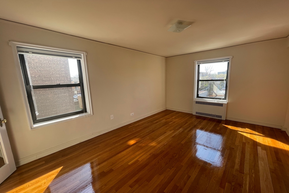 Apartment 63rd Drive  Queens, NY 11374, MLS-RD4120-6